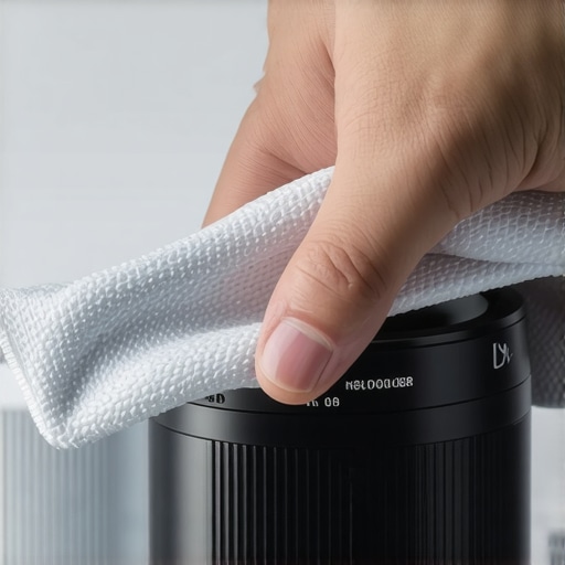 5 Pro 4K Projector Lens Cleaning Tips to Avoid Smudges [2026]