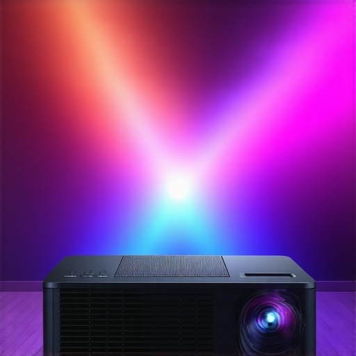 5 Ways to Fix 4K Projector Color Shifting Without a Pro [2026]