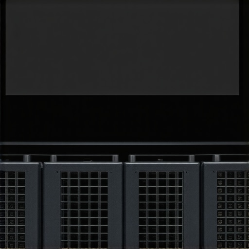 5 Ways to Stop 2026 UST Overheating During Long Movies