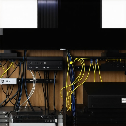 7 Home Cinema Wiring Mistakes That Kill 2026 Picture Quality