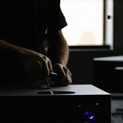 Clean Your 4K Projector Filters Without Voiding the 2026 Warranty