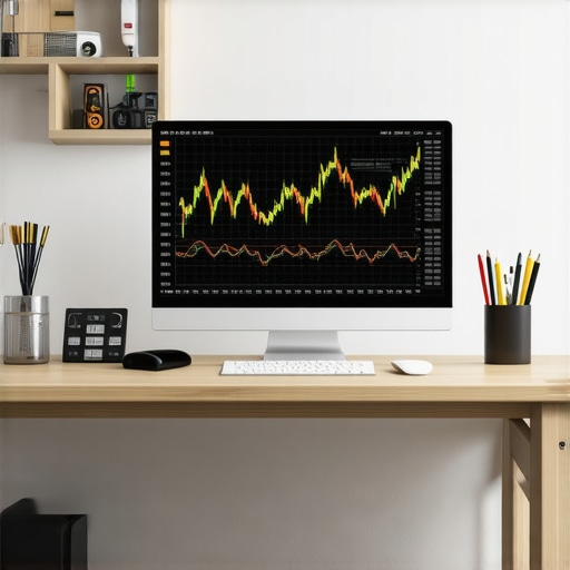 Fix Your 2026 UST Focus With This 2-Minute DIY Corner Hack