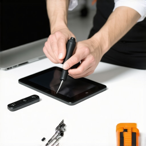 Fix Your 2026 UST Focus With This 2-Minute DIY Corner Hack