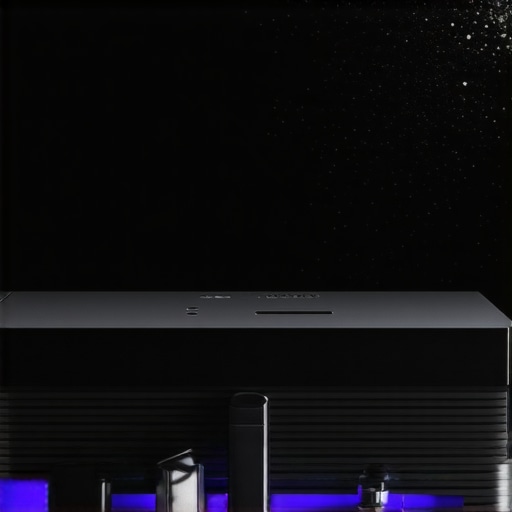 Kill the Dust: 5 Ways to Save Your 4K Laser Projector Lens in 2026