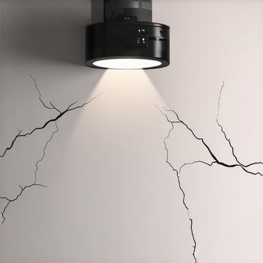 Why Drywall Fails Your 2026 Ultra Short Throw Projector