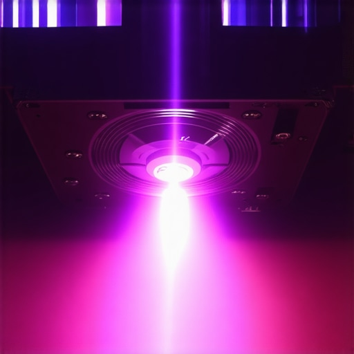 Why Your 2026 Laser Projector Fan Whines (and How to Fix It)